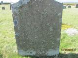 image of grave number 763069